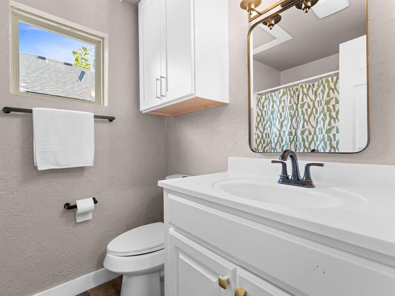 638 Bethpage Avenue, Dallas TX 75217 - Photo 10