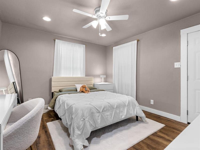 638 Bethpage Avenue, Dallas TX 75217 - Photo 11