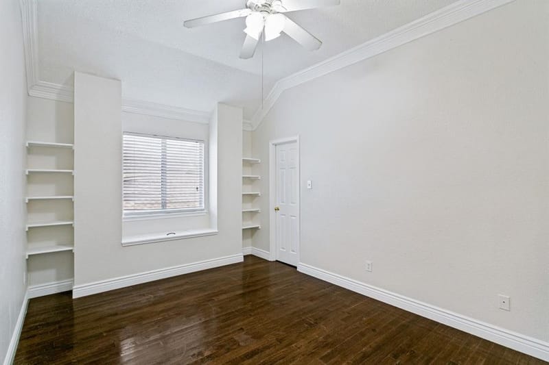 7121 Raintree Way, Denton TX 76210 - Photo 23
