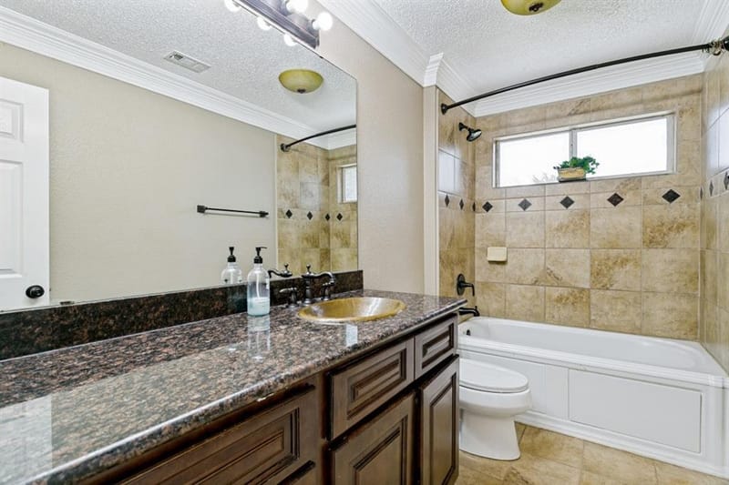7121 Raintree Way, Denton TX 76210 - Photo 22