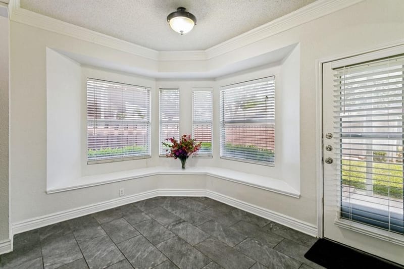 7121 Raintree Way, Denton TX 76210 - Photo 7