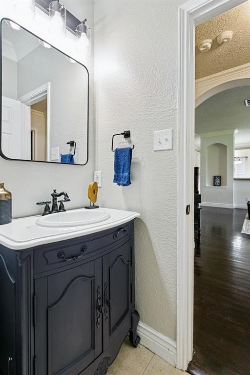 7121 Raintree Way, Denton TX 76210 - Photo 14