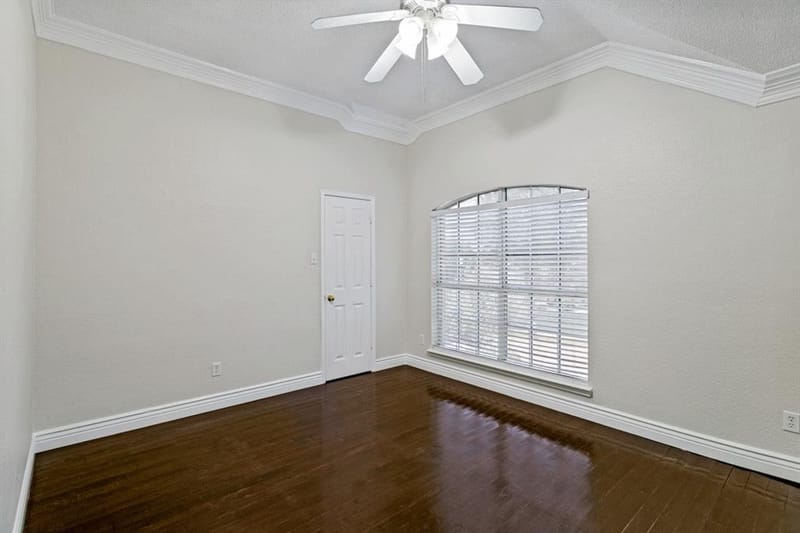 7121 Raintree Way, Denton TX 76210 - Photo 18