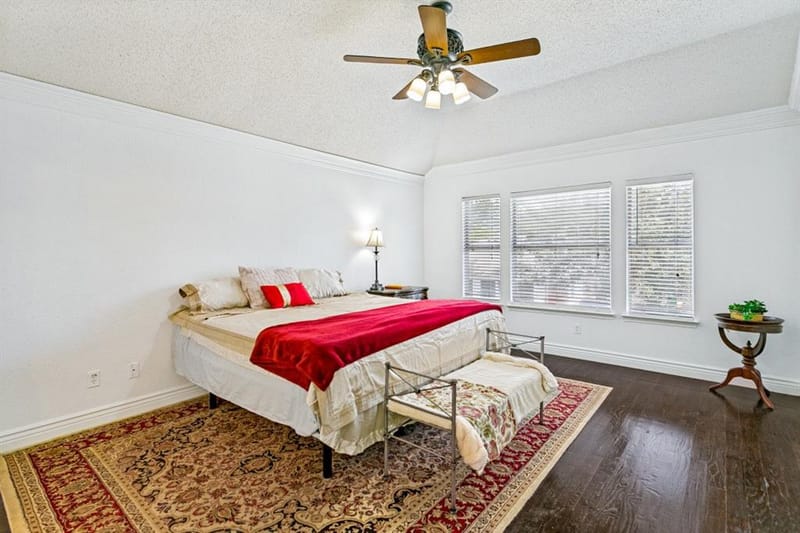 7121 Raintree Way, Denton TX 76210 - Photo 15