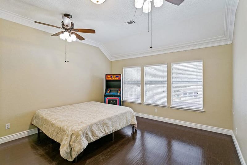 7121 Raintree Way, Denton TX 76210 - Photo 19