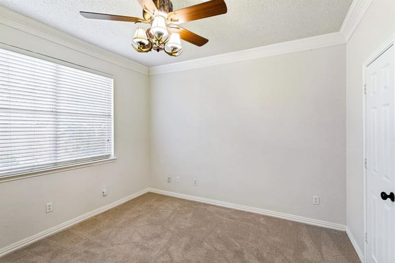 7121 Raintree Way, Denton TX 76210 - Photo 21