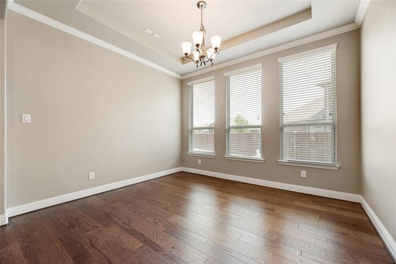 4304 Caney Creek Circle, Celina TX 75078 - Photo 6