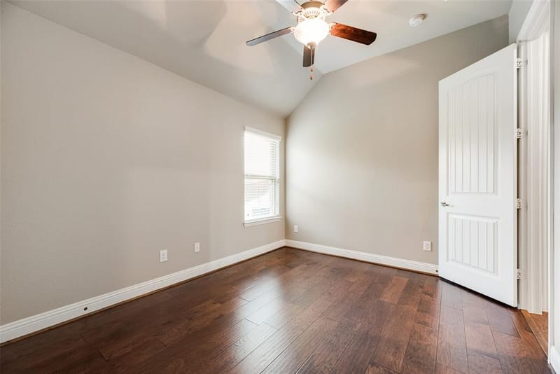 4304 Caney Creek Circle, Celina TX 75078 - Photo 13