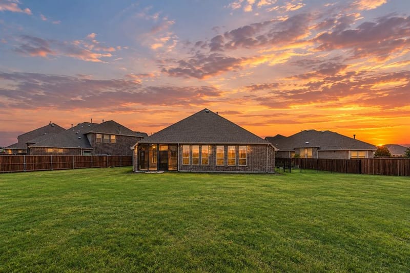 4304 Caney Creek Circle, Celina TX 75078 - Photo 17