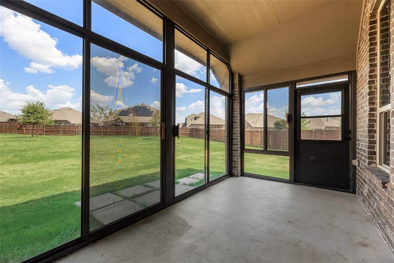 4304 Caney Creek Circle, Celina TX 75078 - Photo 16