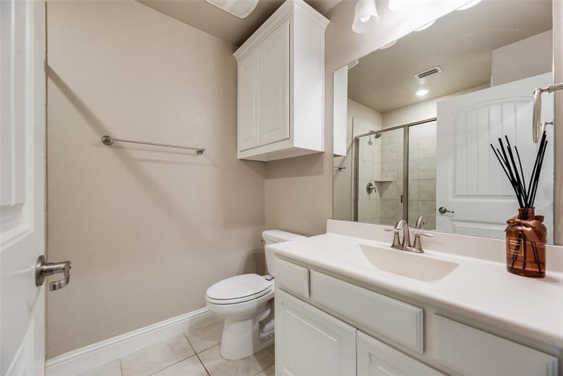 4304 Caney Creek Circle, Celina TX 75078 - Photo 12