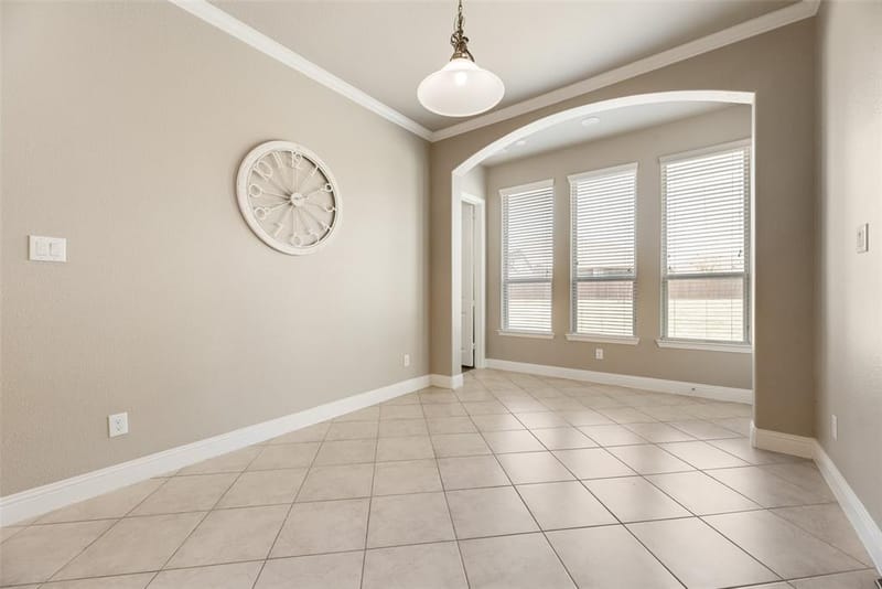 4304 Caney Creek Circle, Celina TX 75078 - Photo 7