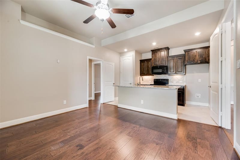 4304 Caney Creek Circle, Celina TX 75078 - Photo 3