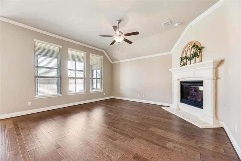 4304 Caney Creek Circle, Celina TX 75078 - Photo 5
