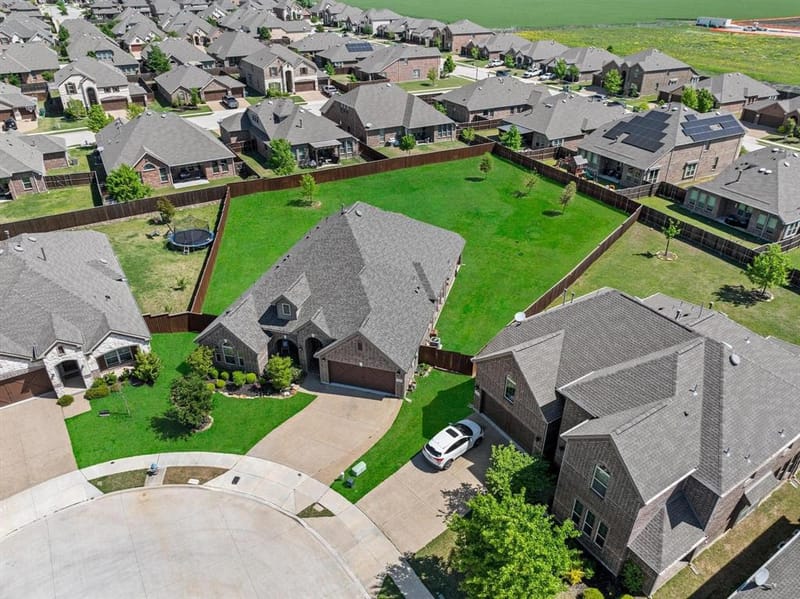4304 Caney Creek Circle, Celina TX 75078 - Photo 20