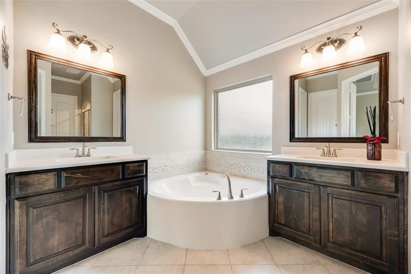 4304 Caney Creek Circle, Celina TX 75078 - Photo 9