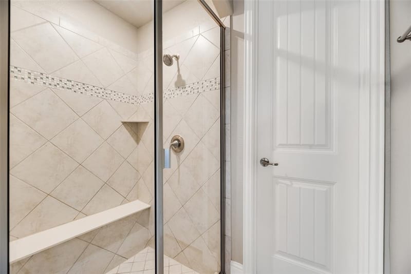 4304 Caney Creek Circle, Celina TX 75078 - Photo 10
