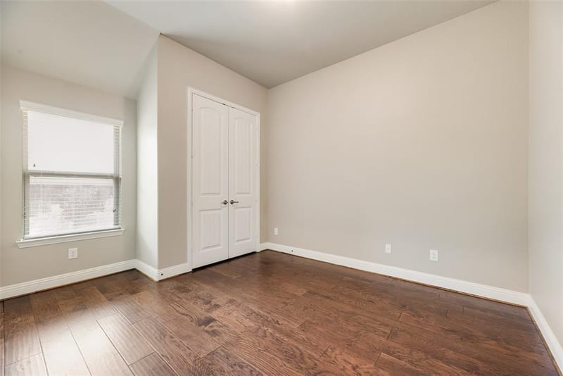4304 Caney Creek Circle, Celina TX 75078 - Photo 14