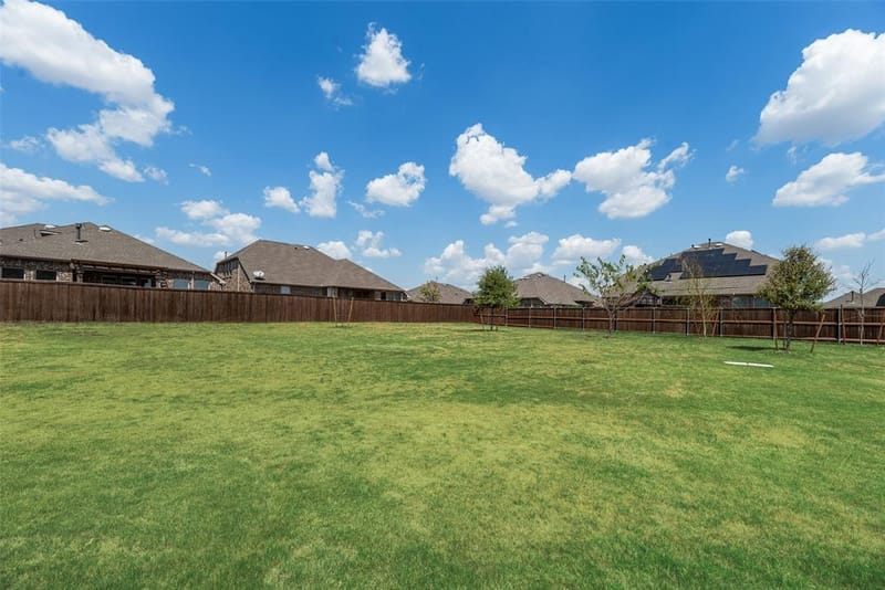 4304 Caney Creek Circle, Celina TX 75078 - Photo 18