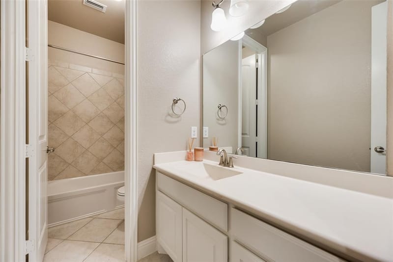 4304 Caney Creek Circle, Celina TX 75078 - Photo 15