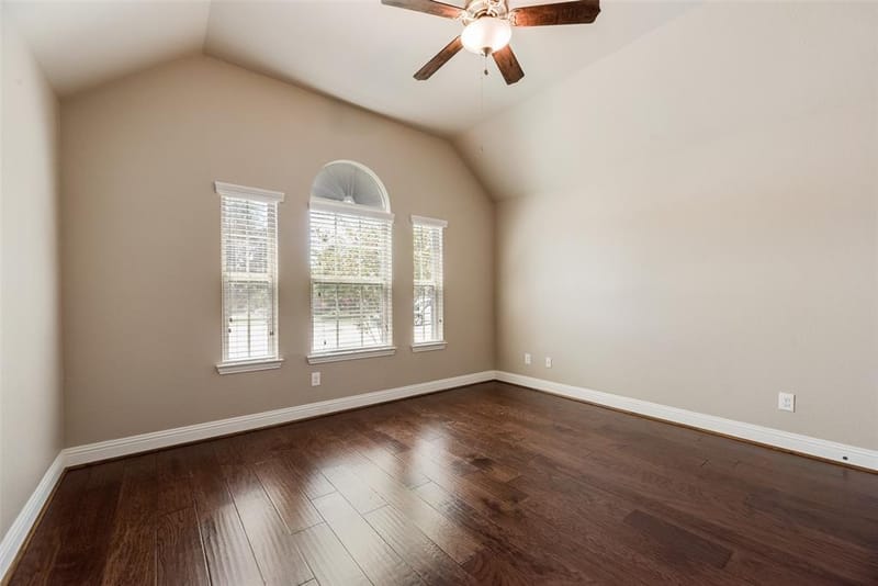 4304 Caney Creek Circle, Celina TX 75078 - Photo 11