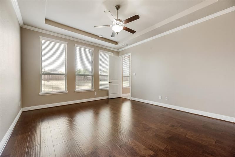 4304 Caney Creek Circle, Celina TX 75078 - Photo 8