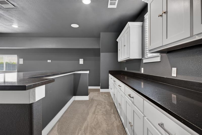 10 Tamminga Trail, Waxahachie TX 75167 - Photo 23