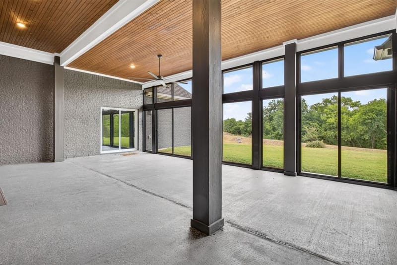 10 Tamminga Trail, Waxahachie TX 75167 - Photo 27