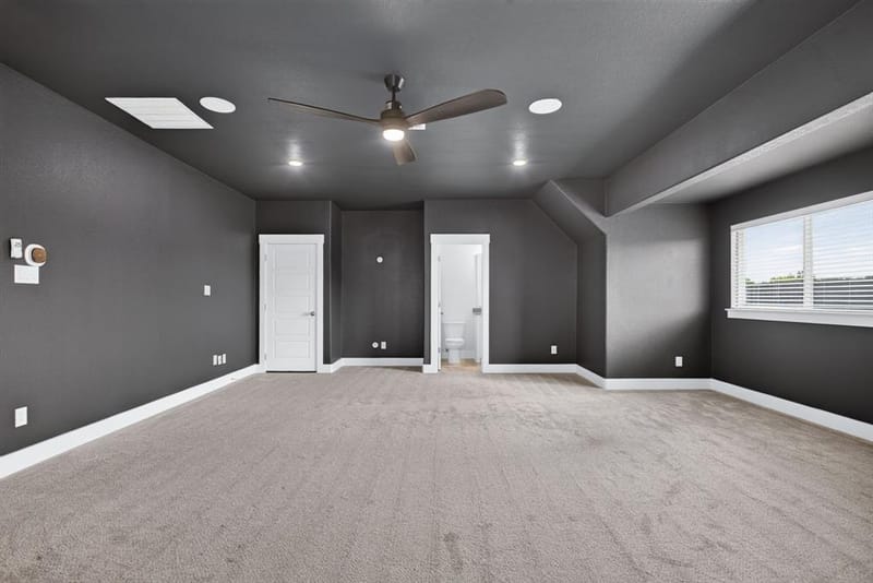 10 Tamminga Trail, Waxahachie TX 75167 - Photo 22