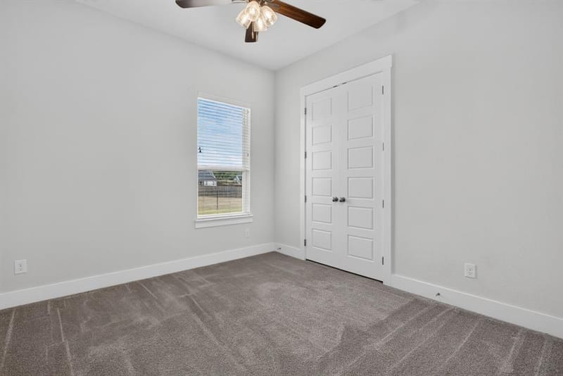 10 Tamminga Trail, Waxahachie TX 75167 - Photo 36
