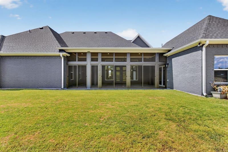 10 Tamminga Trail, Waxahachie TX 75167 - Photo 28