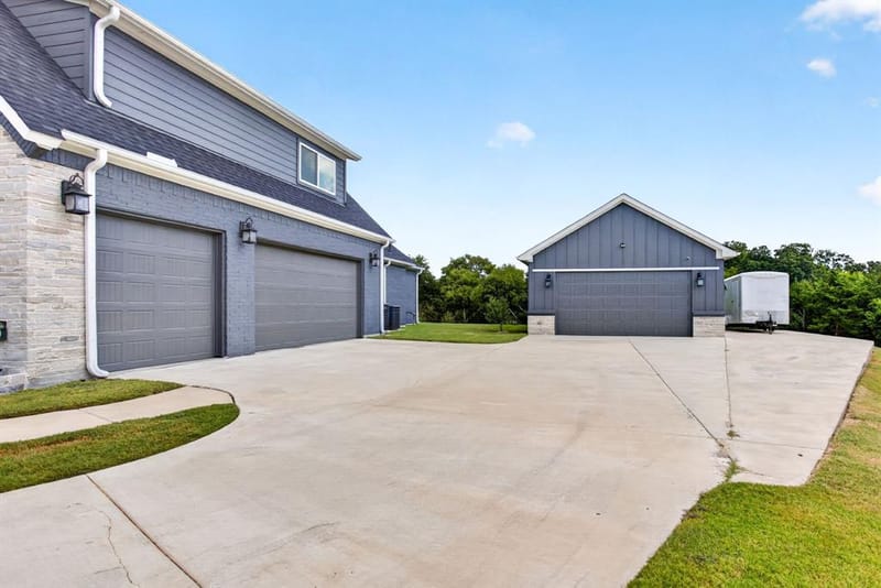 10 Tamminga Trail, Waxahachie TX 75167 - Photo 30