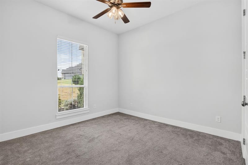10 Tamminga Trail, Waxahachie TX 75167 - Photo 33