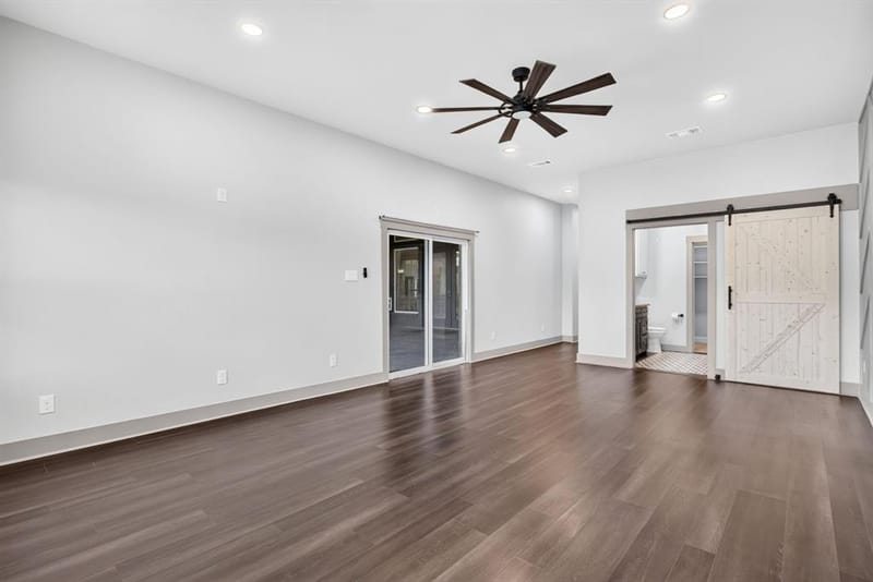 10 Tamminga Trail, Waxahachie TX 75167 - Photo 18