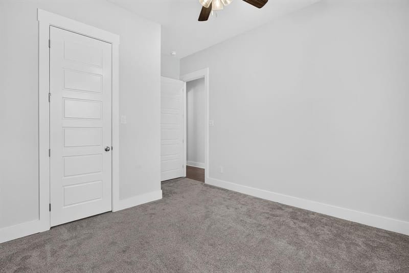10 Tamminga Trail, Waxahachie TX 75167 - Photo 35
