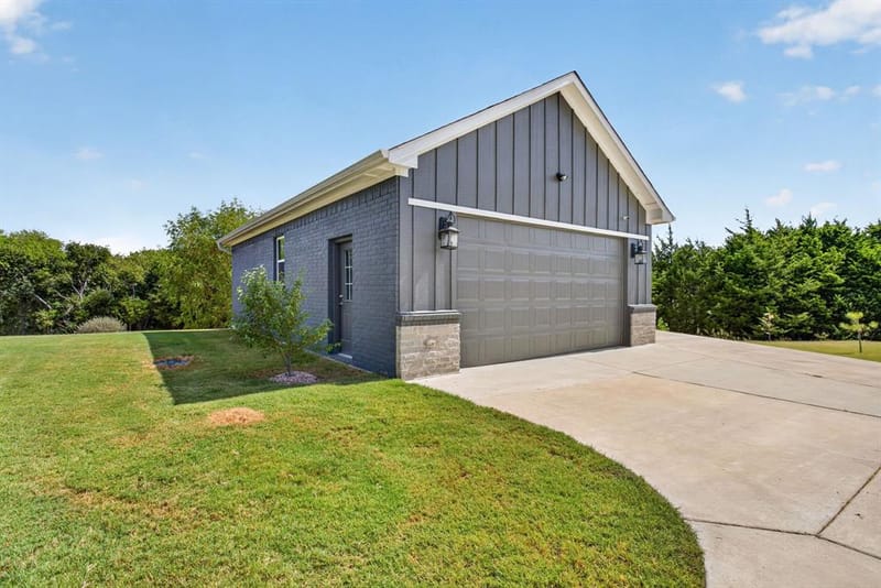 10 Tamminga Trail, Waxahachie TX 75167 - Photo 29