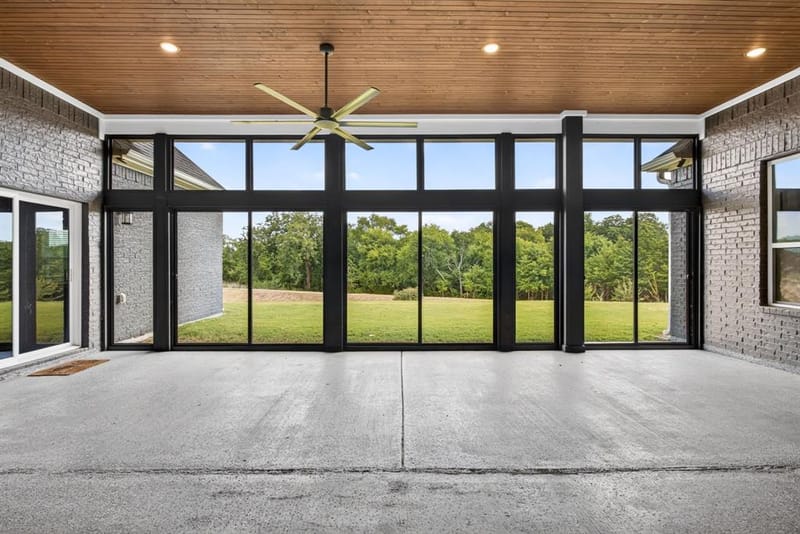 10 Tamminga Trail, Waxahachie TX 75167 - Photo 25