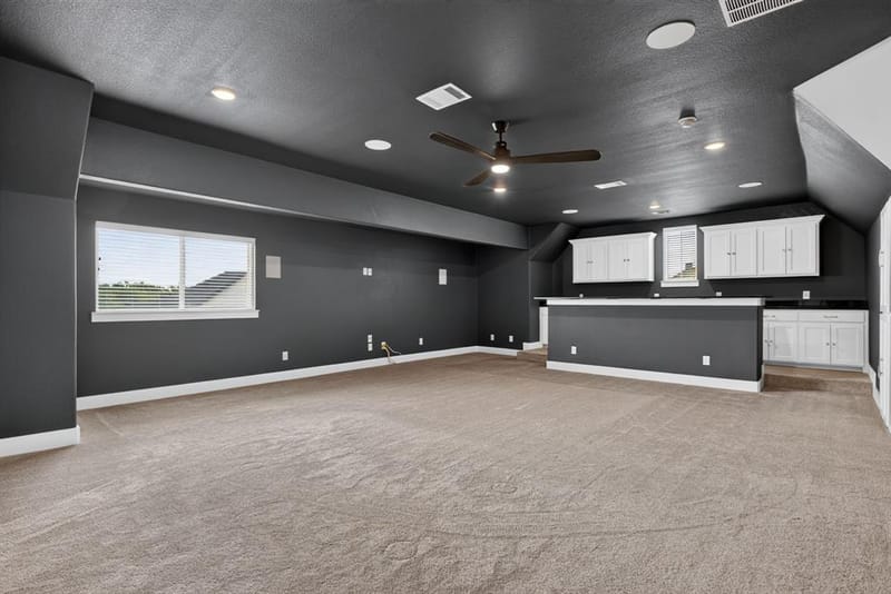 10 Tamminga Trail, Waxahachie TX 75167 - Photo 21
