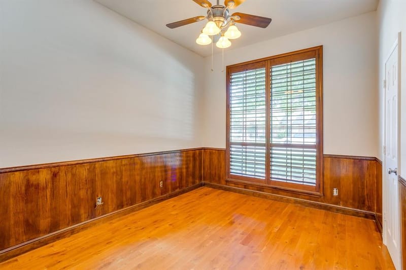 990 Oak Ridge Drive, Keller TX 76248 - Photo 23