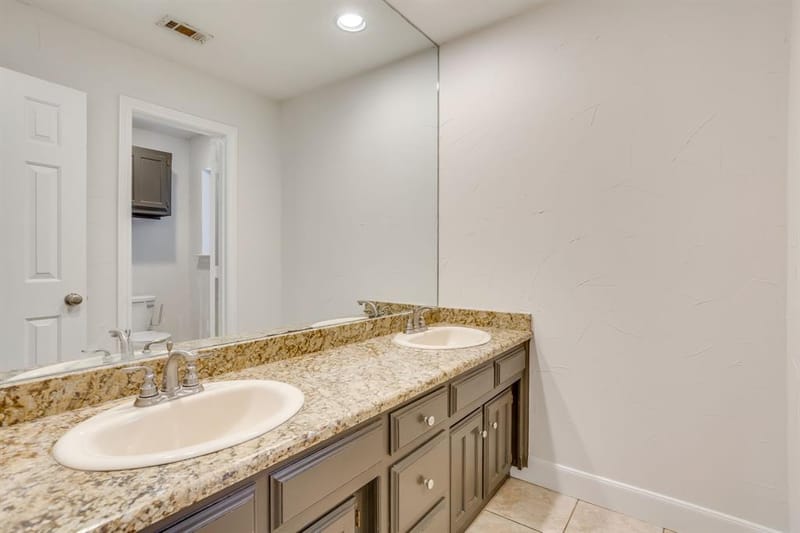 990 Oak Ridge Drive, Keller TX 76248 - Photo 27