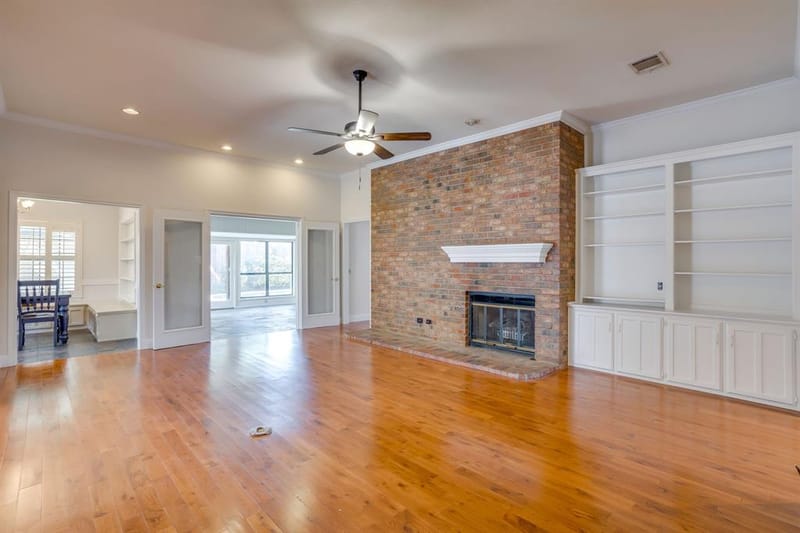 990 Oak Ridge Drive, Keller TX 76248 - Photo 6