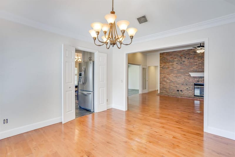 990 Oak Ridge Drive, Keller TX 76248 - Photo 13