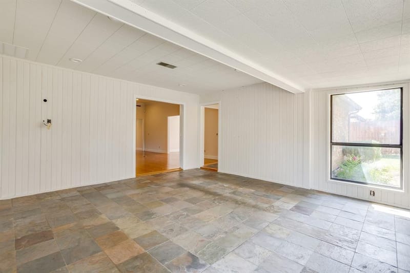 990 Oak Ridge Drive, Keller TX 76248 - Photo 17