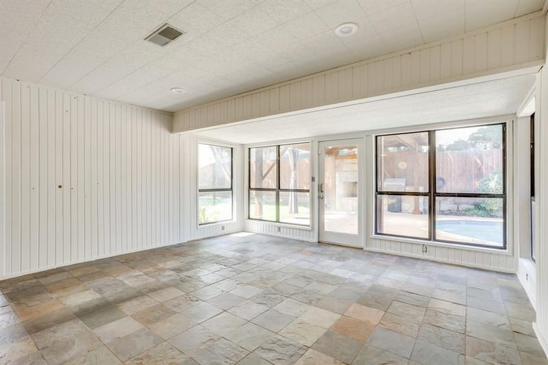 990 Oak Ridge Drive, Keller TX 76248 - Photo 16