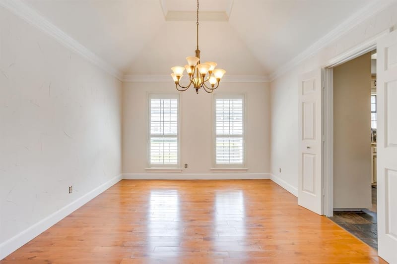 990 Oak Ridge Drive, Keller TX 76248 - Photo 12