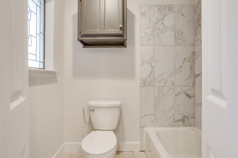 990 Oak Ridge Drive, Keller TX 76248 - Photo 26