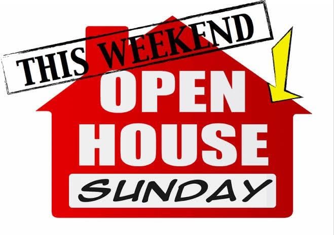 990 Oak Ridge Drive, Keller TX 76248