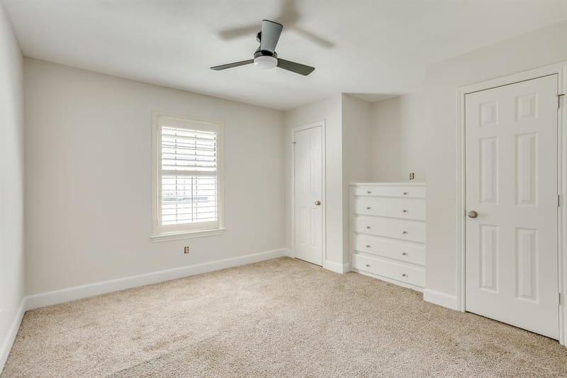990 Oak Ridge Drive, Keller TX 76248 - Photo 28