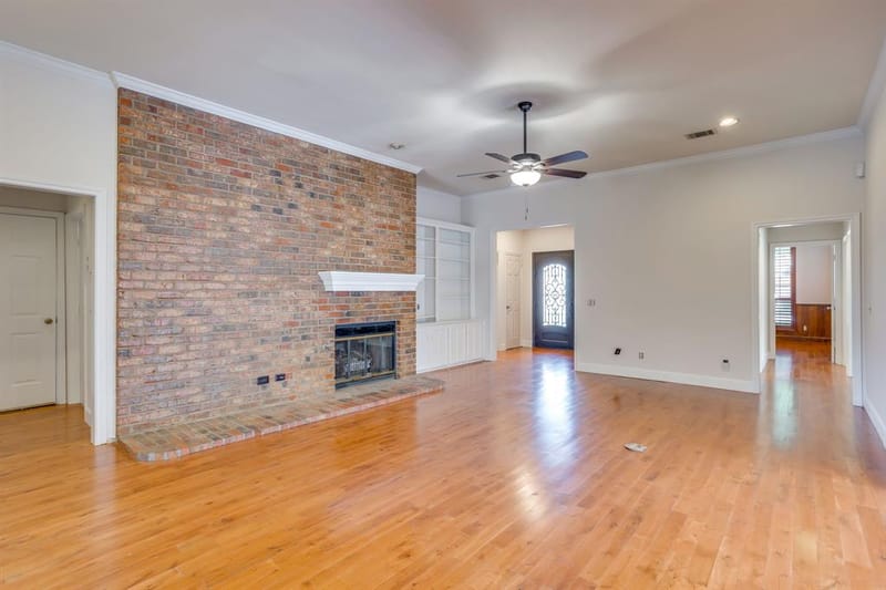 990 Oak Ridge Drive, Keller TX 76248 - Photo 5
