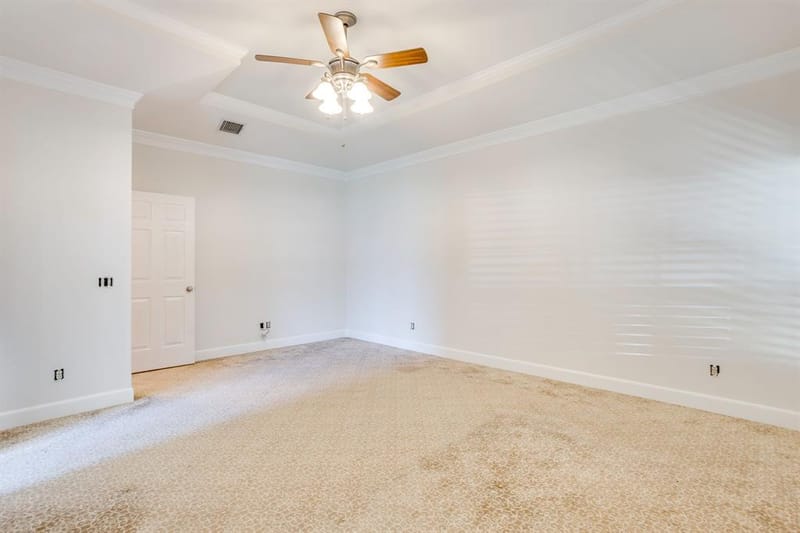 990 Oak Ridge Drive, Keller TX 76248 - Photo 20